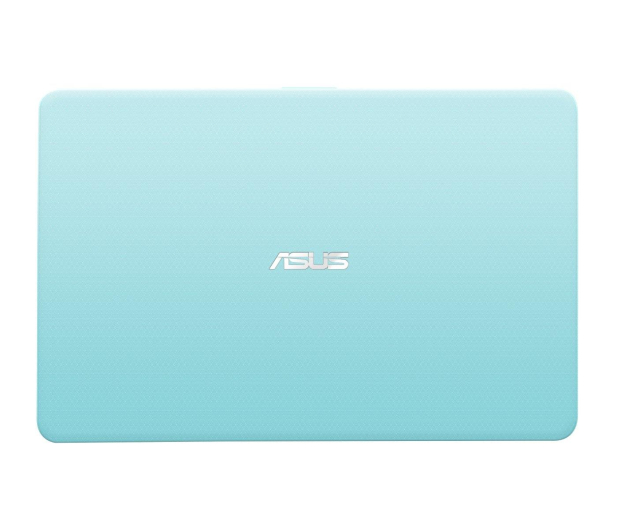 ASUS R541UA-DM1405D-8 i3-7100U/8GB/256SSD/DVD Błękitny - 358645 - zdjęcie 5